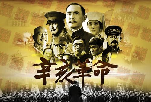 伪造北卡罗莱纳农业与机械州立大学文凭毕业证